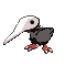 th deathcrow