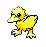 th Duck