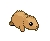 th Gippypig