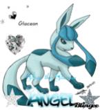 th GlAcEoN
