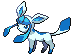 th Glaceon