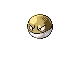 th goldenpokemon