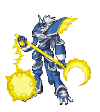 th miragegaogamon BM