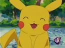 th Pikachucute1