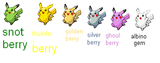 th Pikacrew