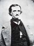 th Poe Edgar Allen