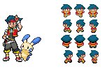 th pokemonranger