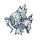 th silvercarp