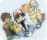 th thPokemon 1