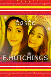 thai multi avatar