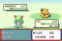 that a*** xD aha sorry sorry


Emerald