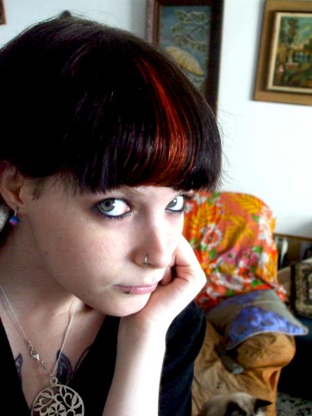 That's me :)