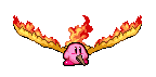 Thats no pokemon!