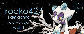 The Banner in my sig