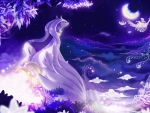 The Best Reshiram!