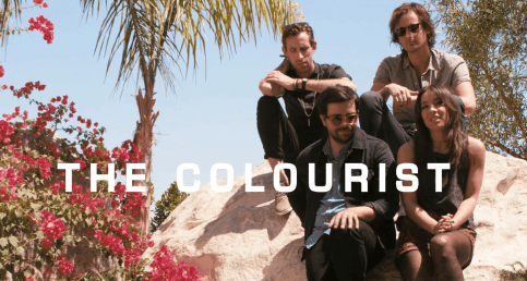 the.colourist.interview.the.hoc.palm.springs.2013.000 (1)