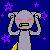 The Dancing Banette by EvilLugiaXD