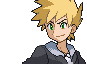 The first frame in the Vs. Animation. Credit goes to Bulbpedia for the base sprites.