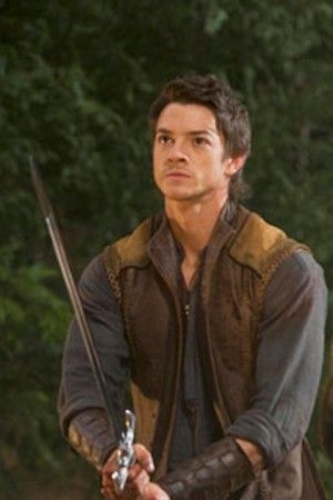 The hottest guy alive.... ONE MORE TIME!!!!!!