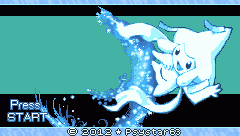 The image I used in my titlescreen