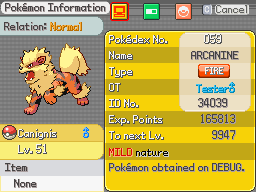 The new interface of the summary. I will change it constantly.