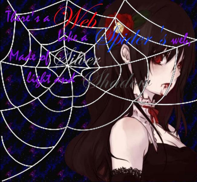 The non-resized version of Shadow's theme