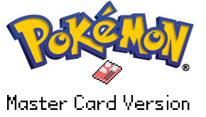 The prievew title thing