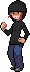 The Sliding SCALE: Lance
