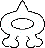 The Team Aqua Logo.
