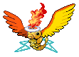 The ultamate pokegod