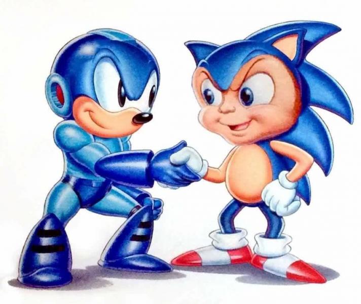 The worst face swap in blue history, Cursed Image 4