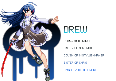 Theme signature image, made by Chibi-chan.
Uploading it on here, instead of using TinyPic.