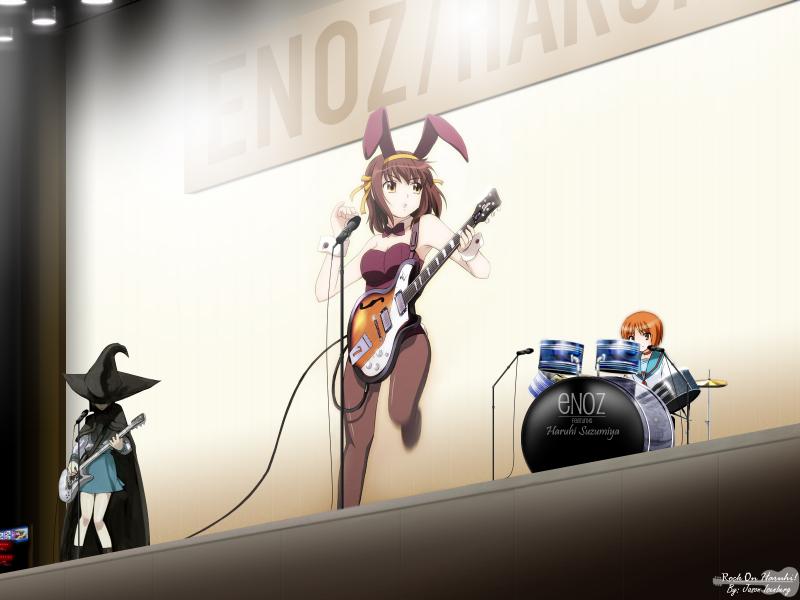 TheMelancholyofHaruhiSuzumiyaGro10