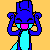 TheMudkipMaster Avatar by mars714