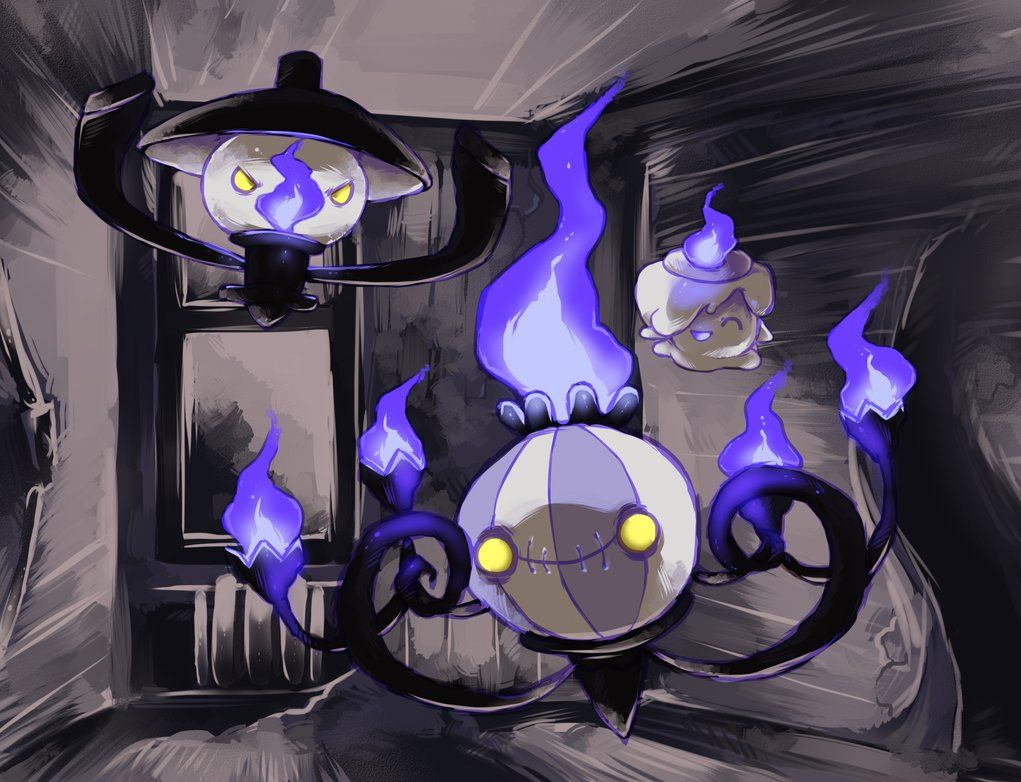 THESE GUYS ARE SO COOL. THEY ARE THE COOLEST GUYS. OK.

I actually have a legit shiny one on my White Rom :'D