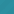 These stripes make up the background of the main content areas.