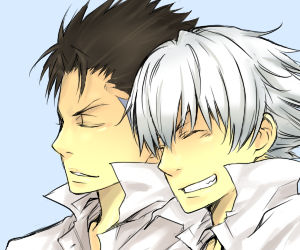 They are to adorable ;_;