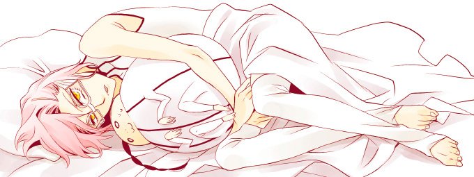 Think this is cute? : 3