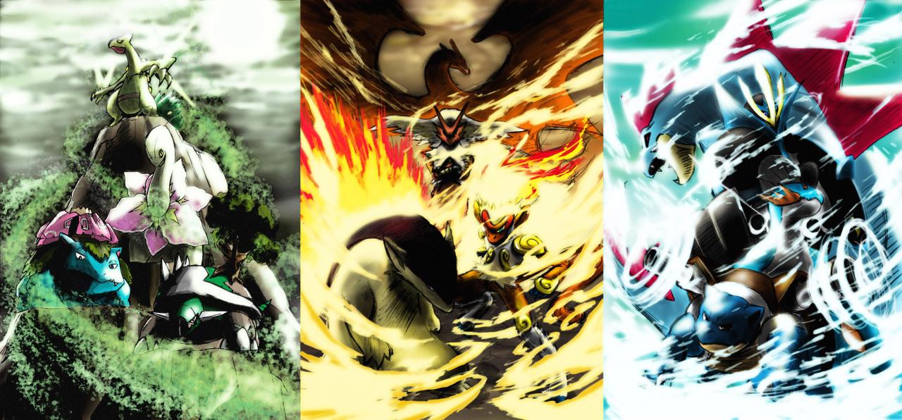 This image was so huge, it got resized. Also it's out of date now.