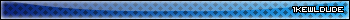 This is a banner I made while I was bored...
