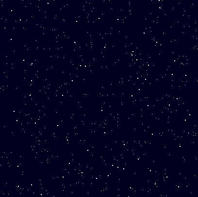 This is a nice desktop image.