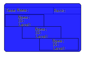 This is a PMD one, hope you like =D