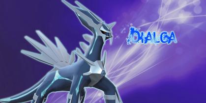 This is an attemt I made at making a banner. I like it and I also learnt some stuff during the process.