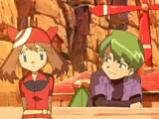 This is better as a GIF. Hmph.