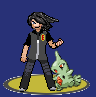 This is Just Random Trainer