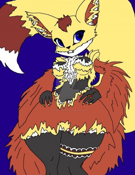This is MY art. 
From MY Region - on MY planet.
If Used Credit me on DA @ Twinwolfsister or on here with a link back and let me know here; where and h