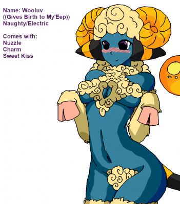 This is MY art. 
From MY Region - on MY planet.
If Used Credit me on DA @ Twinwolfsister or on here with a link back and let me know here; where and h