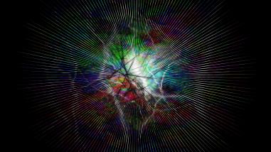 This is my Background image for my desktop. Made it myself :P
Pretty dope, huh?