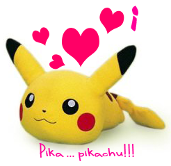 This is something I made in dedication of one of my friends.