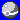 This is the Destiny Ball I did for the guys over on the Team Destiny thread.